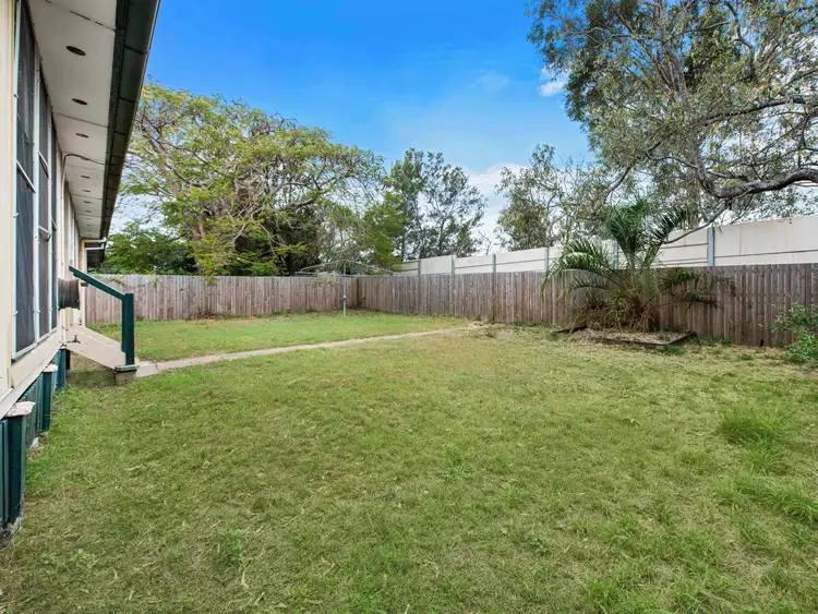 Fifth view of Homely house listing, 24 Kokoda Street, Darra QLD 4076