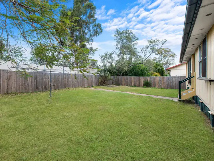 Sixth view of Homely house listing, 24 Kokoda Street, Darra QLD 4076