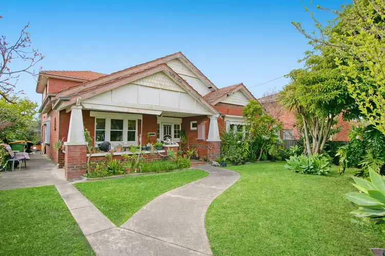 Third view of Homely house listing, 356 Gilbert Road, Preston VIC 3072