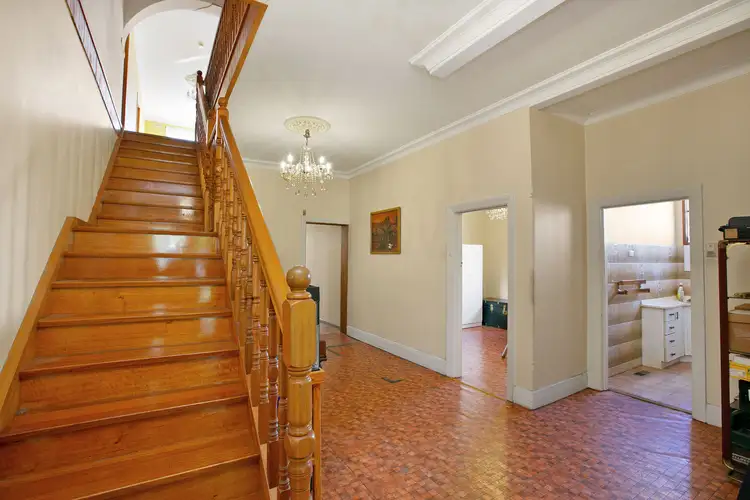 Fourth view of Homely house listing, 356 Gilbert Road, Preston VIC 3072
