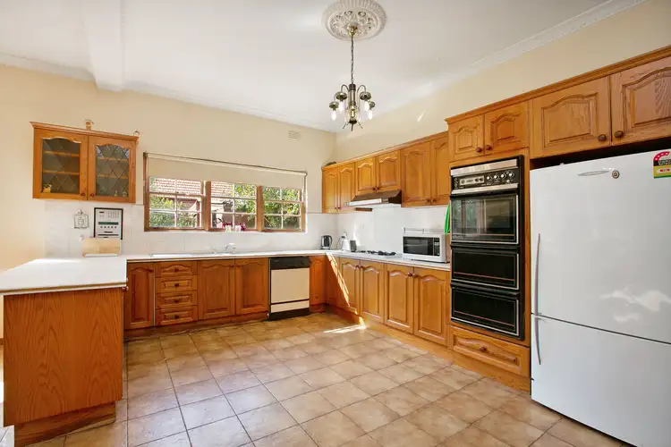 Sixth view of Homely house listing, 356 Gilbert Road, Preston VIC 3072