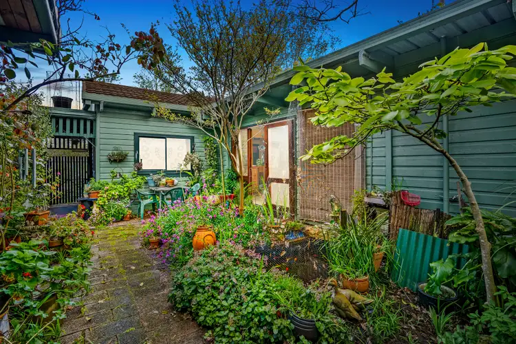 Third view of Homely house listing, 14 Haig Street, Croydon VIC 3136
