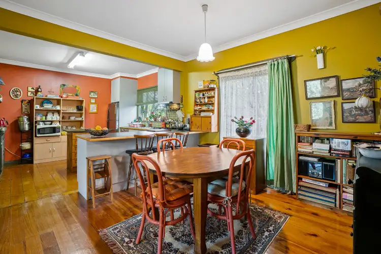 Sixth view of Homely house listing, 14 Haig Street, Croydon VIC 3136