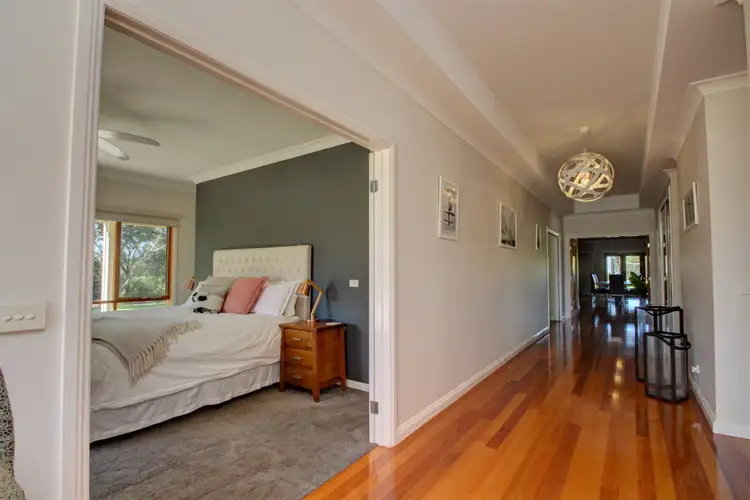 Third view of Homely house listing, 7 Franks Road, Barooga NSW 3644