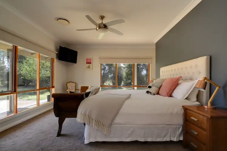Fourth view of Homely house listing, 7 Franks Road, Barooga NSW 3644