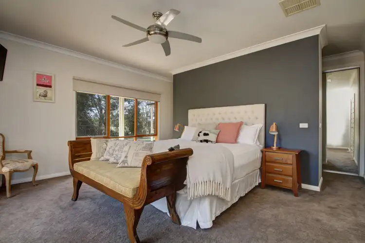 Fifth view of Homely house listing, 7 Franks Road, Barooga NSW 3644
