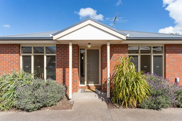 5/34-36 Jenner Avenue, Cowes VIC 3922