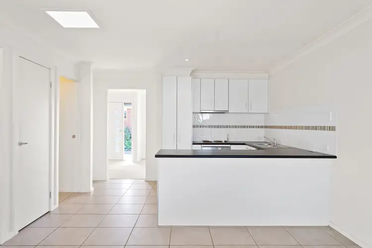 Third view of Homely unit listing, 5/34-36 Jenner Avenue, Cowes VIC 3922