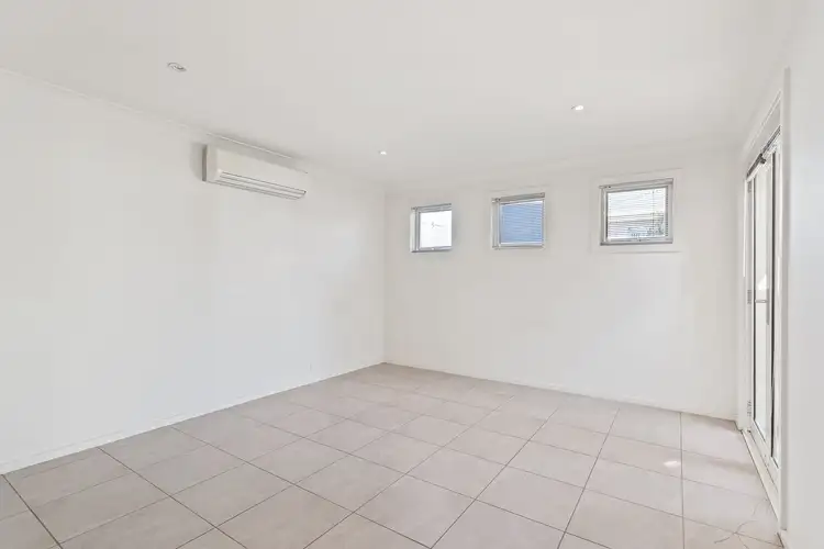 Fifth view of Homely unit listing, 5/34-36 Jenner Avenue, Cowes VIC 3922