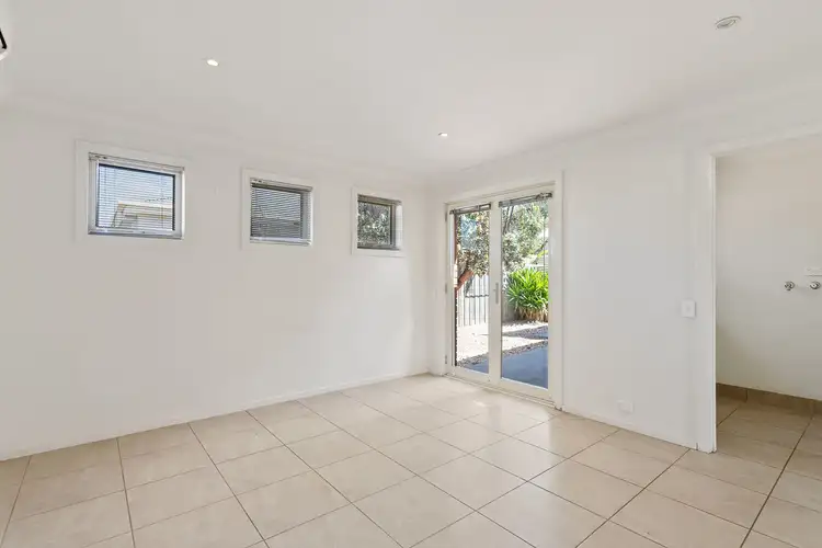 Sixth view of Homely unit listing, 5/34-36 Jenner Avenue, Cowes VIC 3922