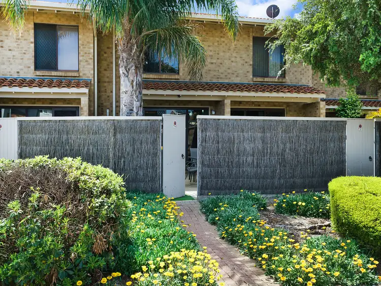 Main view of Homely house listing, 70 Sportsmans Drive, West Lakes SA 5021