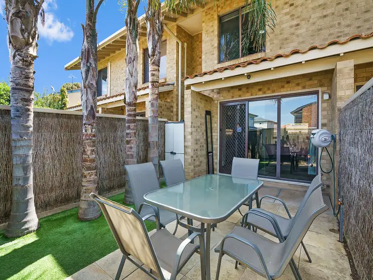 Second view of Homely house listing, 70 Sportsmans Drive, West Lakes SA 5021