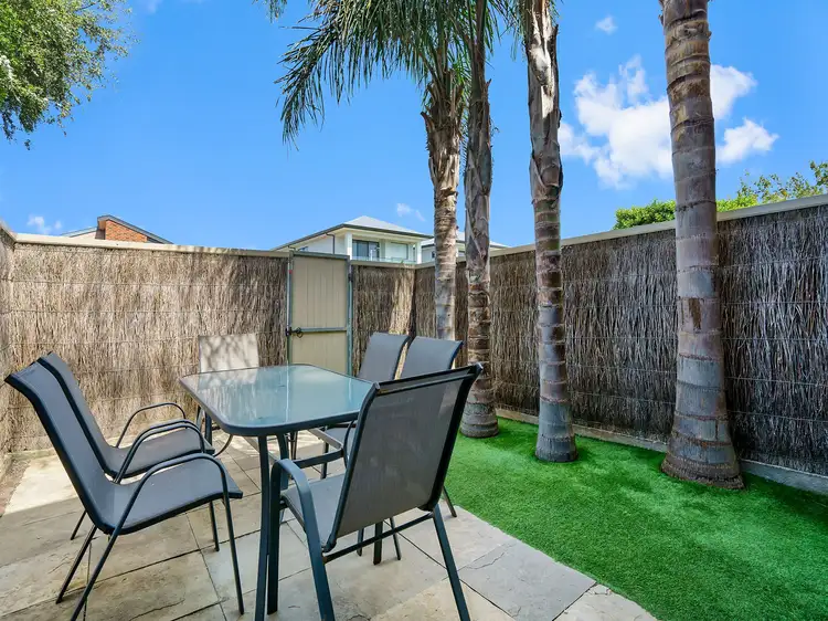 Third view of Homely house listing, 70 Sportsmans Drive, West Lakes SA 5021