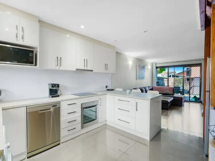 Fourth view of Homely house listing, 70 Sportsmans Drive, West Lakes SA 5021