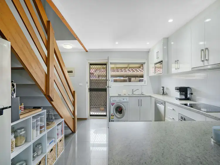 Fifth view of Homely house listing, 70 Sportsmans Drive, West Lakes SA 5021
