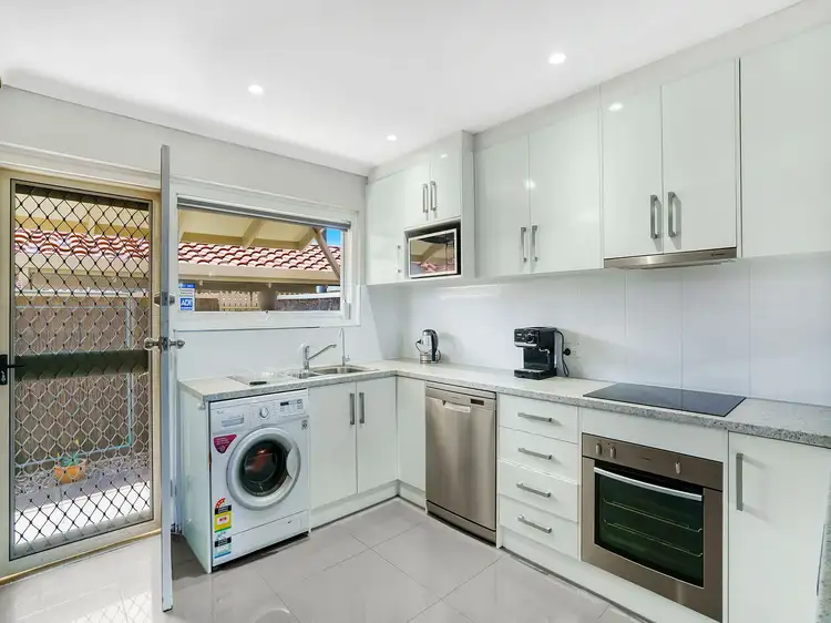 Sixth view of Homely house listing, 70 Sportsmans Drive, West Lakes SA 5021