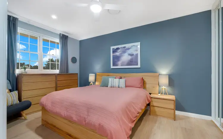 Sixth view of Homely house listing, 23 Newham Drive, Cambridge Gardens NSW 2747