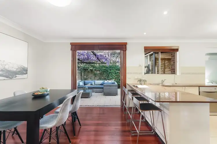 269B Livingstone Road, Marrickville NSW 2204