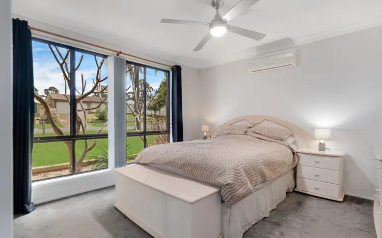 Third view of Homely house listing, 12 Mcdonnell Street, Raby NSW 2566