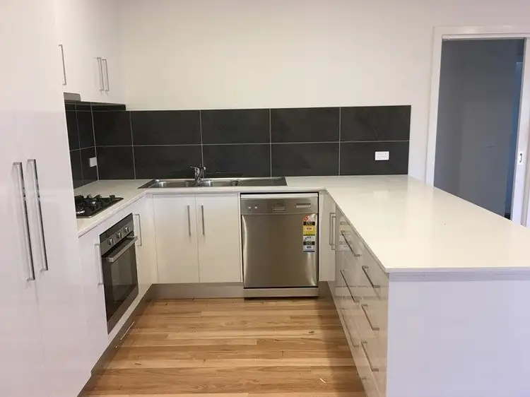 Fifth view of Homely house listing, 2 Bayview Avenue, Rosebud VIC 3939