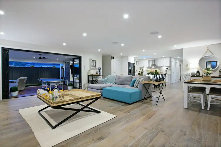 Third view of Homely house listing, 107 Bickley Avenue, Thomastown VIC 3074