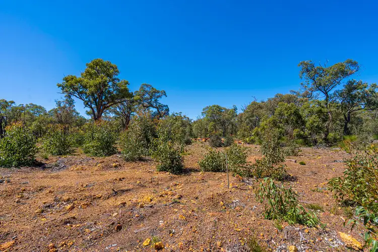 Seventh view of Homely land listing, 131 Willaring Way, Chittering WA 6084