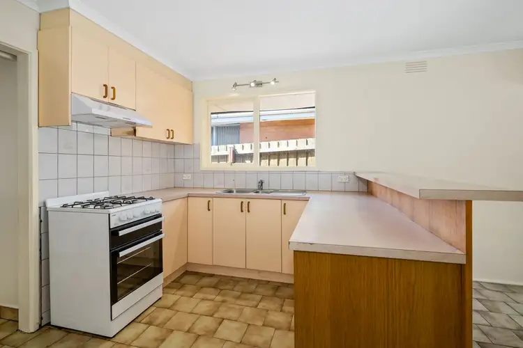 Fourth view of Homely house listing, 20 Bent Street, Bundoora VIC 3083