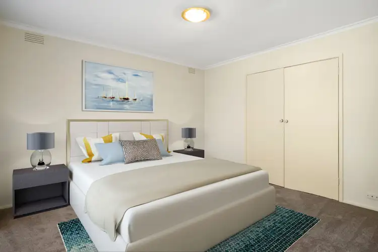 Fifth view of Homely house listing, 20 Bent Street, Bundoora VIC 3083