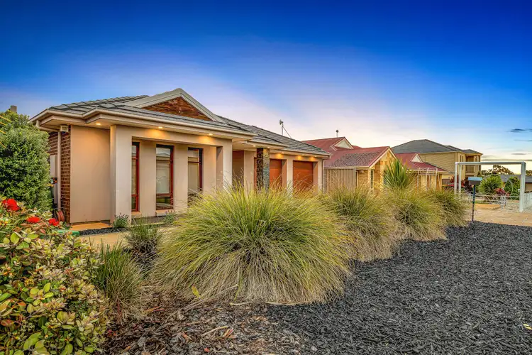 Second view of Homely house listing, 8/103-105 Chelmsford Street, Craigmore SA 5114