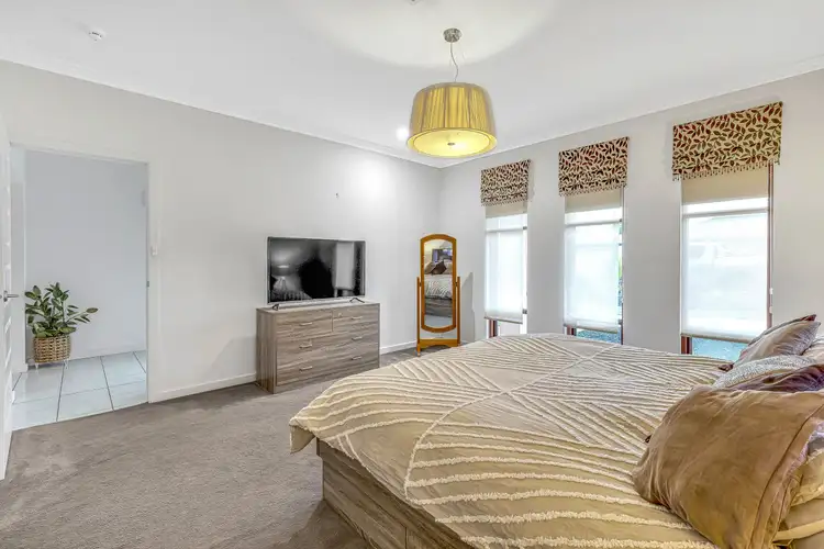 Sixth view of Homely house listing, 8/103-105 Chelmsford Street, Craigmore SA 5114