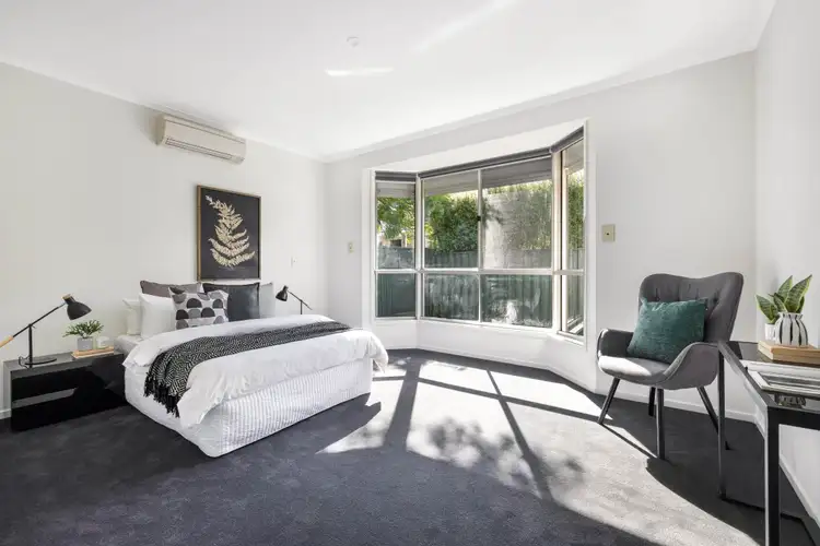 Fifth view of Homely unit listing, 2/41 Stanley Street, Glenroy VIC 3046
