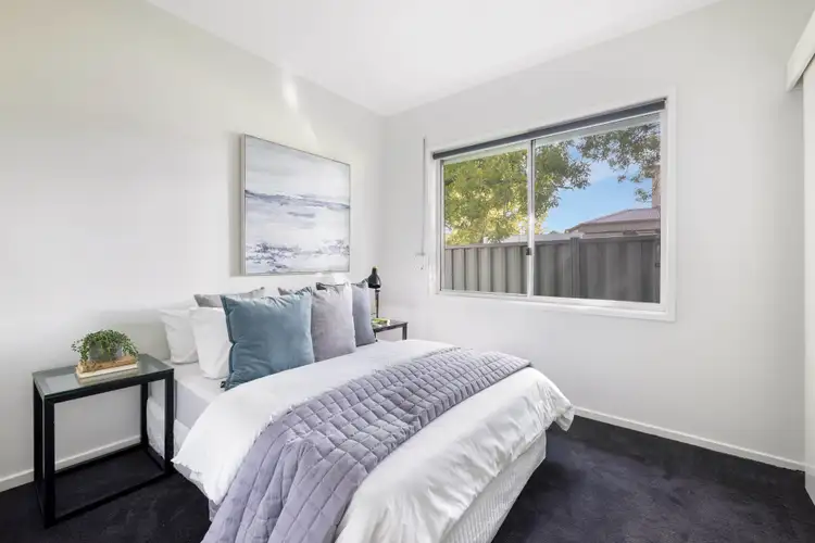 Sixth view of Homely unit listing, 2/41 Stanley Street, Glenroy VIC 3046
