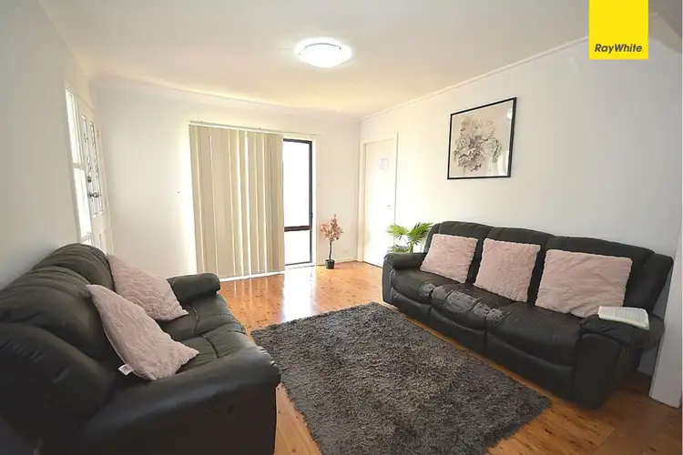 Fourth view of Homely house listing, 11 Leonard Street, Colyton NSW 2760