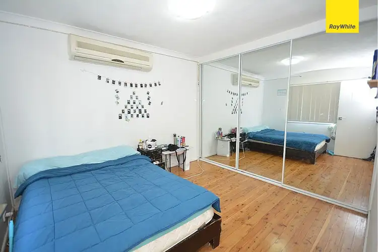 Fifth view of Homely house listing, 11 Leonard Street, Colyton NSW 2760
