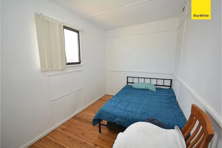 Sixth view of Homely house listing, 11 Leonard Street, Colyton NSW 2760