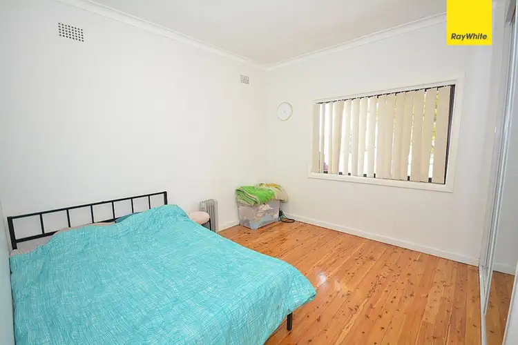 Seventh view of Homely house listing, 11 Leonard Street, Colyton NSW 2760