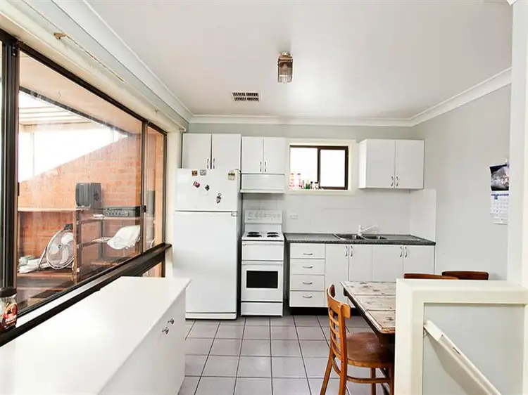 Sixth view of Homely house listing, 71 Gordon Street, Brighton-le-sands NSW 2216