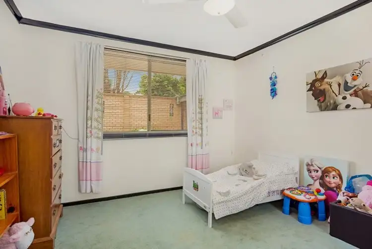 Fourth view of Homely house listing, 43 Invercauld Road, Goonellabah NSW 2480