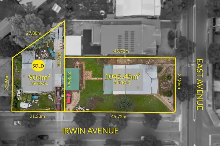 39 East Avenue, Millswood SA 5034