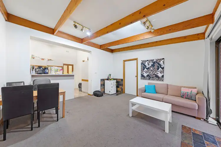 Third view of Homely house listing, 39 East Avenue, Millswood SA 5034