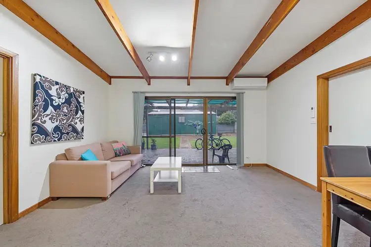 Fourth view of Homely house listing, 39 East Avenue, Millswood SA 5034