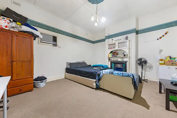 Sixth view of Homely house listing, 39 East Avenue, Millswood SA 5034