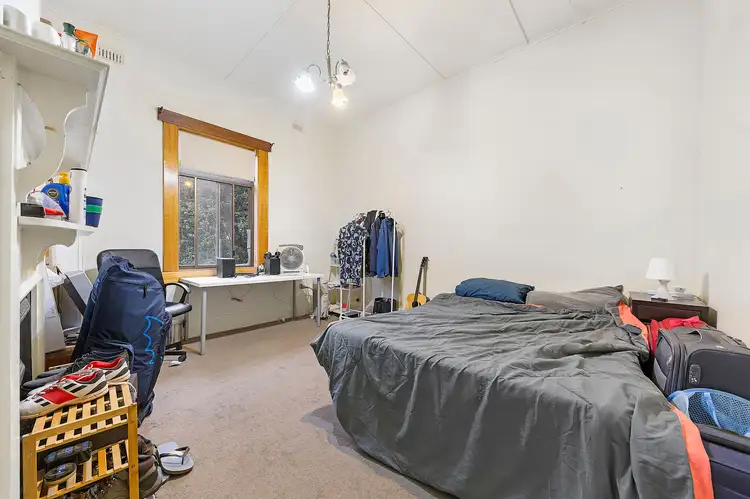 Seventh view of Homely house listing, 39 East Avenue, Millswood SA 5034