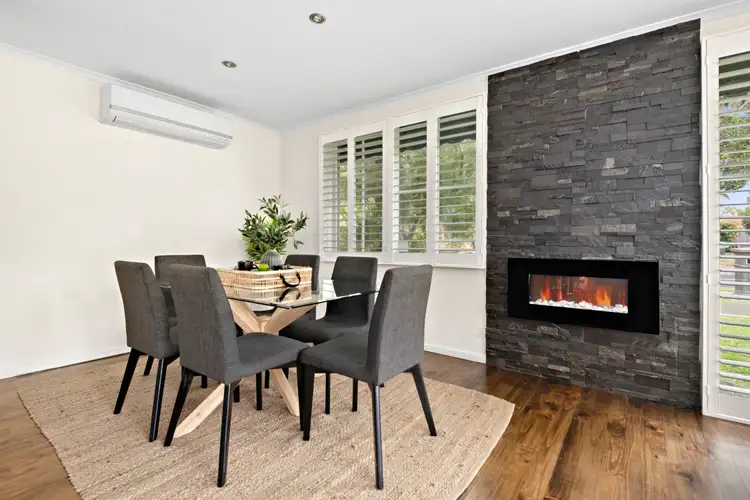 Fourth view of Homely house listing, 5 Taketa Crescent, Frankston VIC 3199