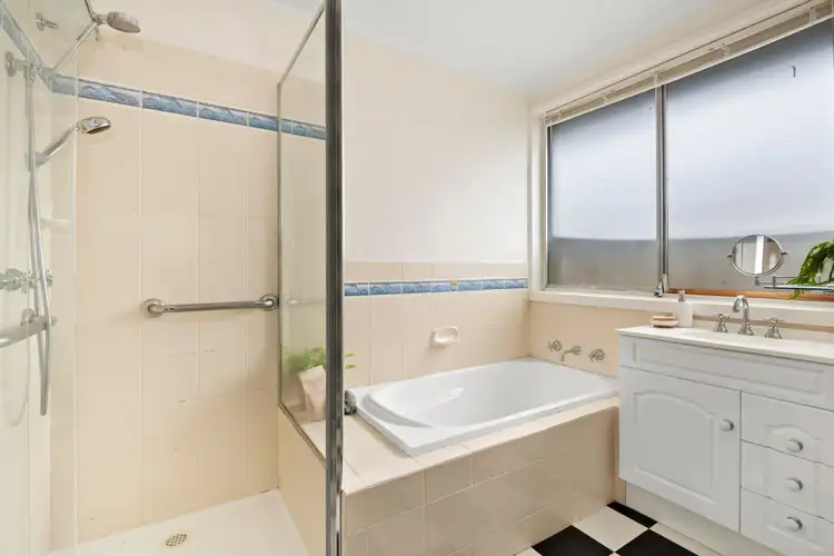 Sixth view of Homely house listing, 5 Taketa Crescent, Frankston VIC 3199