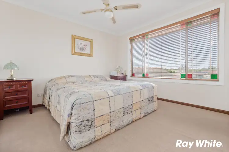 Fifth view of Homely semi-detached listing, 12A Bosco Place, Schofields NSW 2762