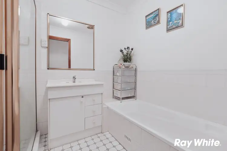 Seventh view of Homely semi-detached listing, 12A Bosco Place, Schofields NSW 2762