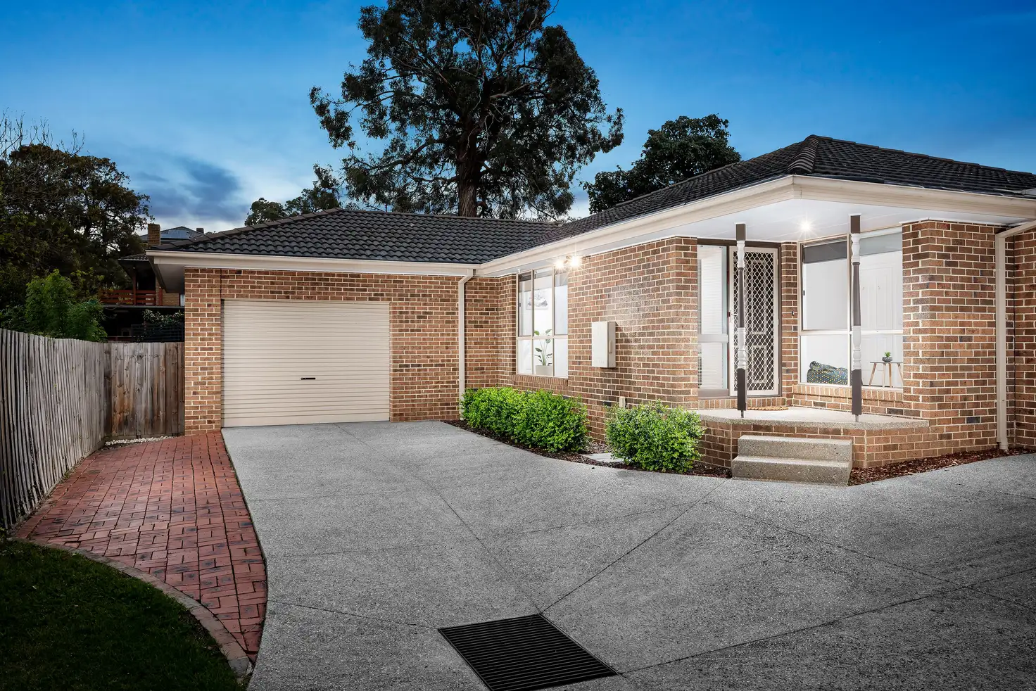 Main view of Homely house listing, 2C Grieve Street, Bayswater VIC 3153