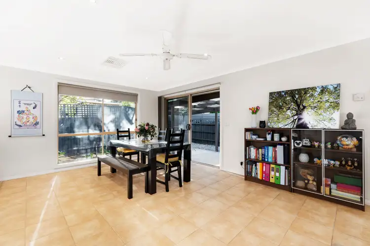 Third view of Homely house listing, 2C Grieve Street, Bayswater VIC 3153