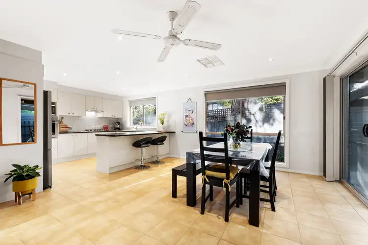 Fourth view of Homely house listing, 2C Grieve Street, Bayswater VIC 3153